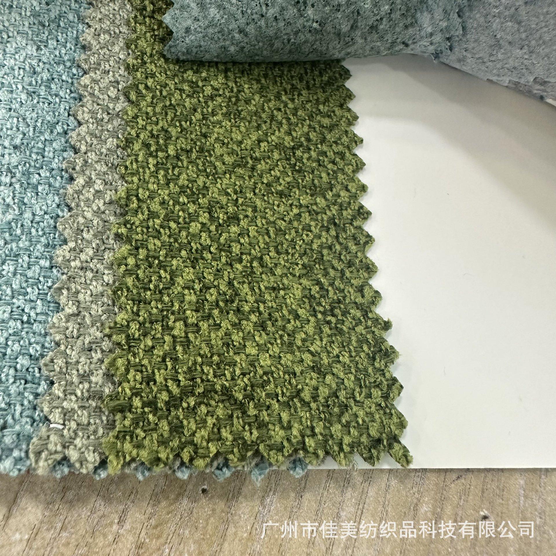 微信图片_20230615180657