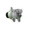 0-33000-2281 Generador 600-821-3350 Generador Aplicable a Bulldozer Komatsu 65