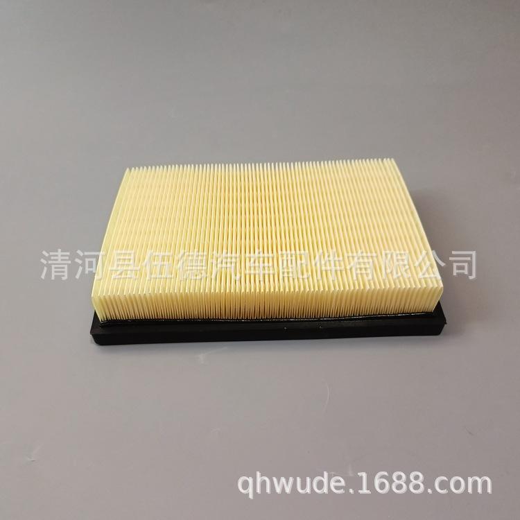 17801-BZ110-Y (3)