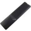 Para control remoto de TV LCD Lehua 32S1A 39S1A LED39C310B 32L3 22AL2000