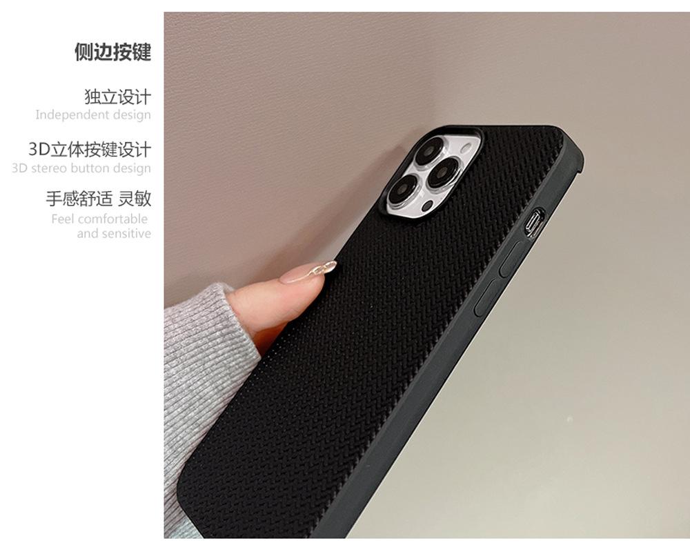 毛衣_03.jpg