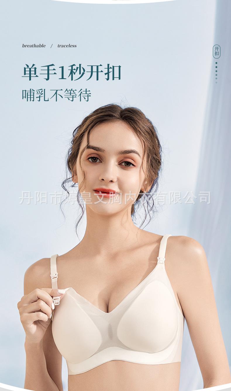 2218详情新_09.jpg
