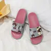 Precio Especial Remate Chanclas para Mujer Tallas y Estilos Disponibles Chanclas Sandalias de Tira Fina Puesto Puesto Callejero Mercado Nocturno Fuente