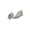 18208631946 Soporte de Transmisión Adecuado para Bmw F20 F21 F22 F23 F30 F31.
