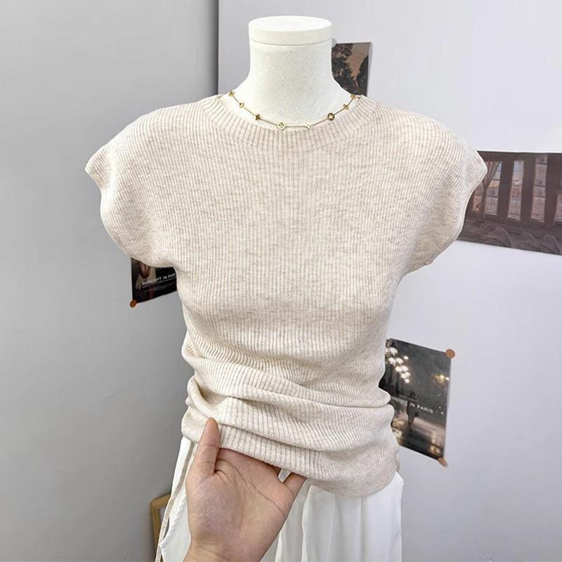 7745b060-8d2c-48a0-9b1f-92a543f64e58.jpe