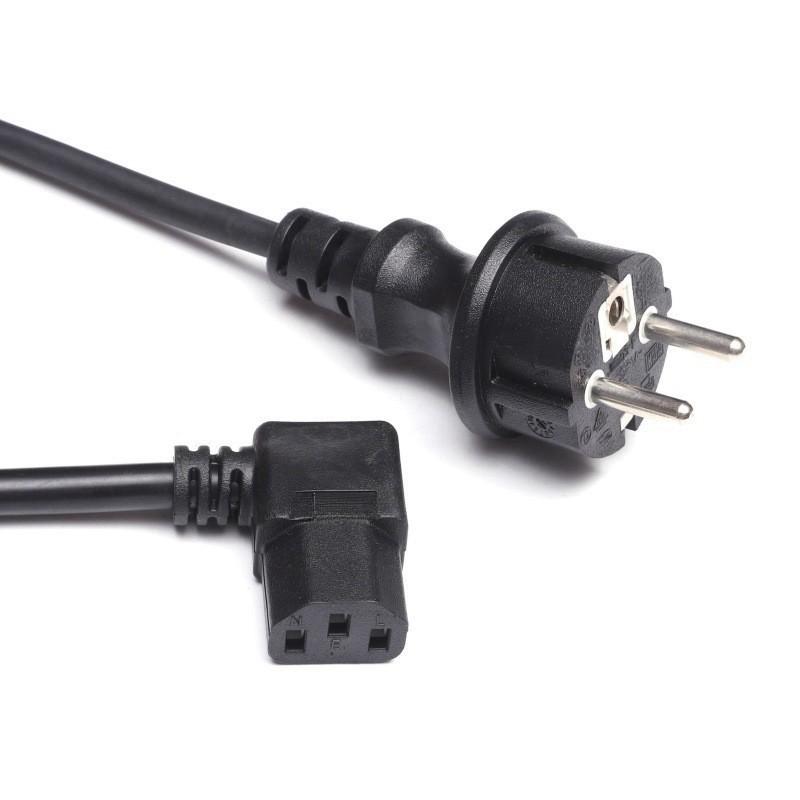 O1CN01QxB0922IQIVKo1sK4_!!2218