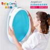 Beibeikai Amazon Más Vendido Barra de Baño para Bebé Barra de Natación para Bebé Bañera Portátil Bb