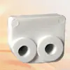 Acessórios para Máquinas de Embalagem (Peças plásticas) Bloco de Empurrar/Clipe Correia Cremalheira Ajuste Assento Deslizante Empurrão Tendencioso Outro