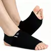 Outlet de fábrica Cojín de soporte para el arco Corrección de pie plano Cojín para el pie Hombres y mujeres Set de arco Set de calcetines de arco para tacones altos