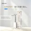 Set de Herramientas de Diamante para Uñas con Cabezal de Rectificado en Forma de Pera para Eliminación de Uñas, Eliminación de Cutículas y Rectificado de Piel Muerta