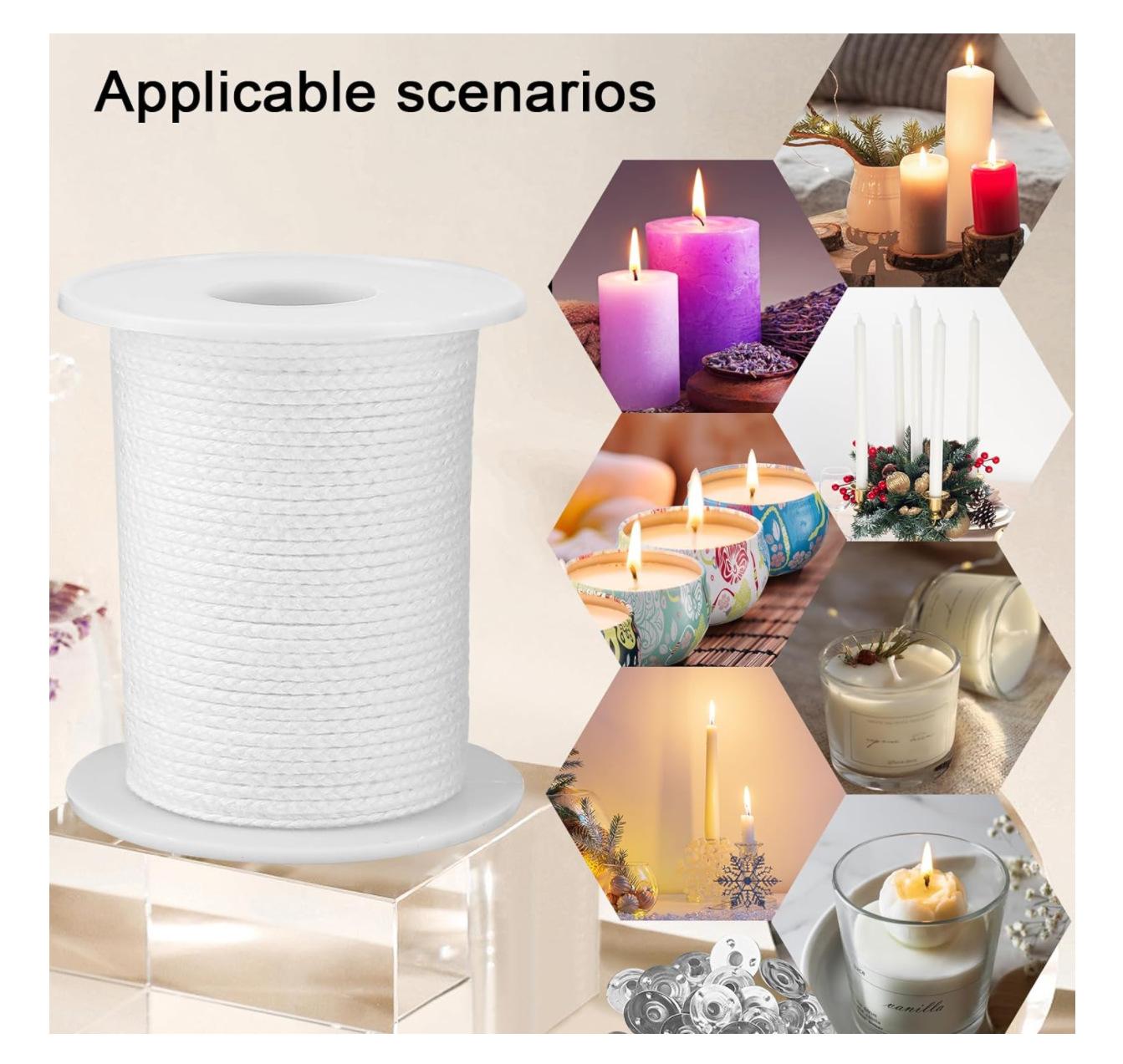 QQ图片20240104102022