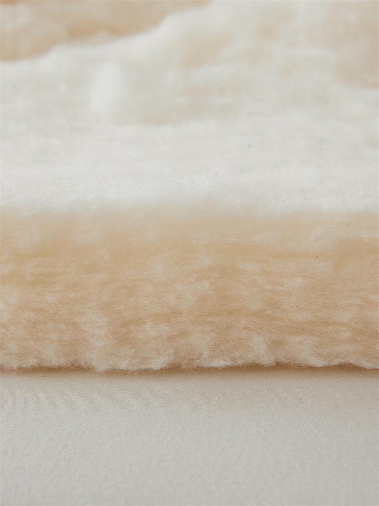 填充棉花 (1).jpg