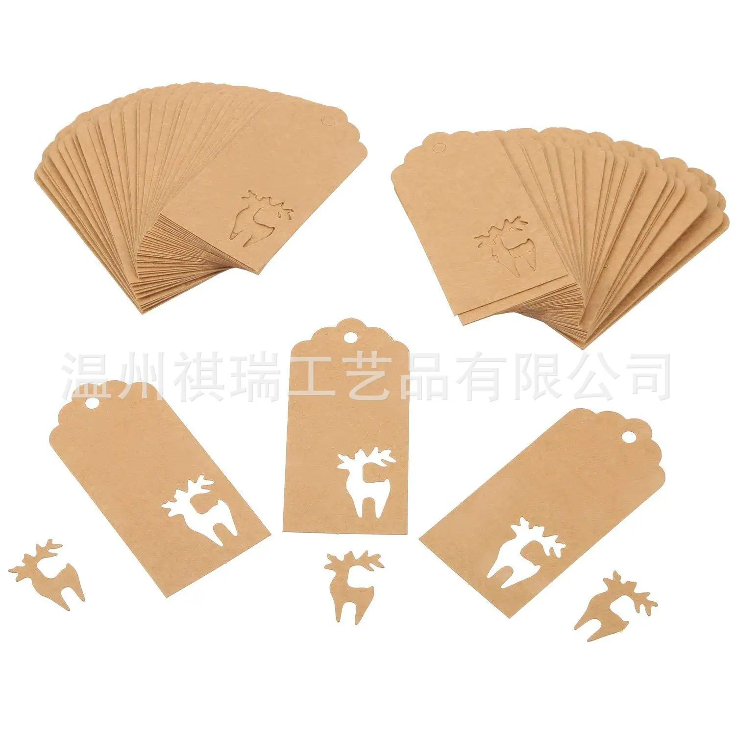 71Duryjw6SL._SL1500_