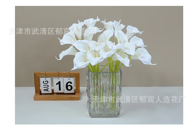 详情_08.jpg