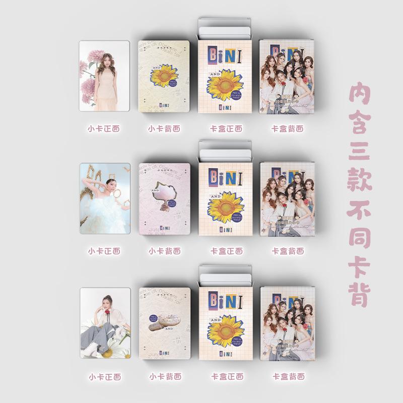 BINI3 (4)