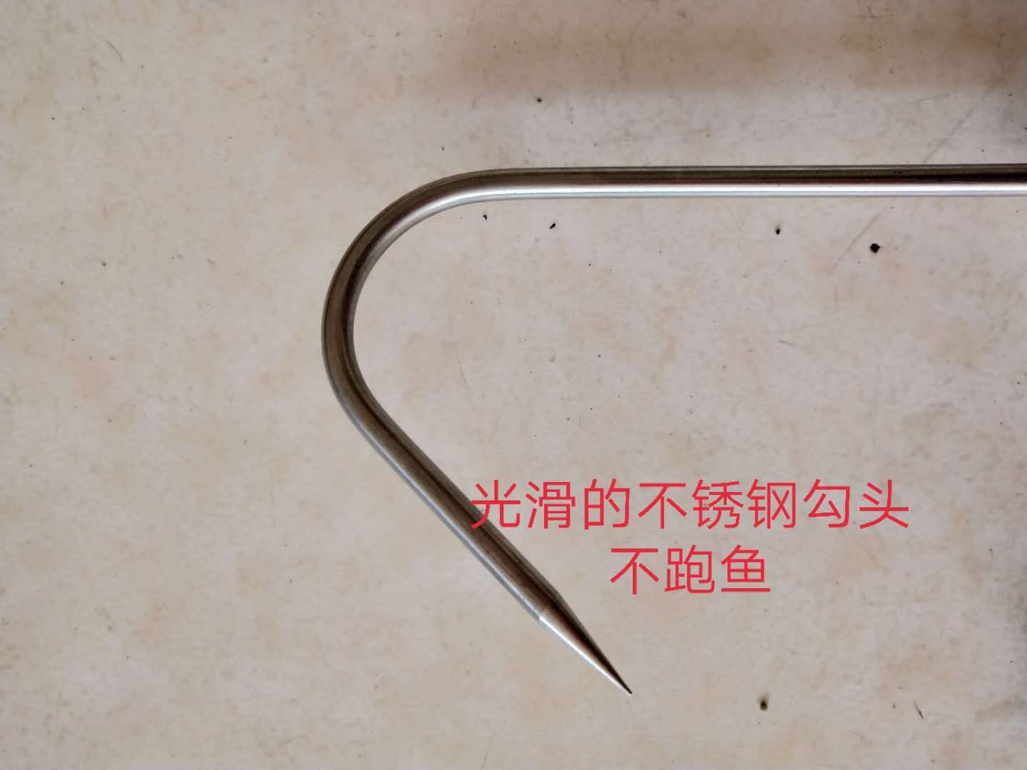 微信图片_2018031614093310