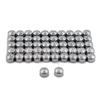Venta al por mayor de fábrica para cubierta protectora de tornillo de motocicleta Harley-Davidson 2004-2015, cubierta decorativa de tornillo