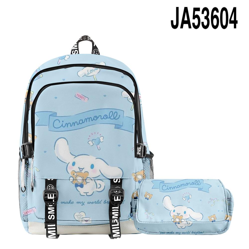 NJ18+A406-1