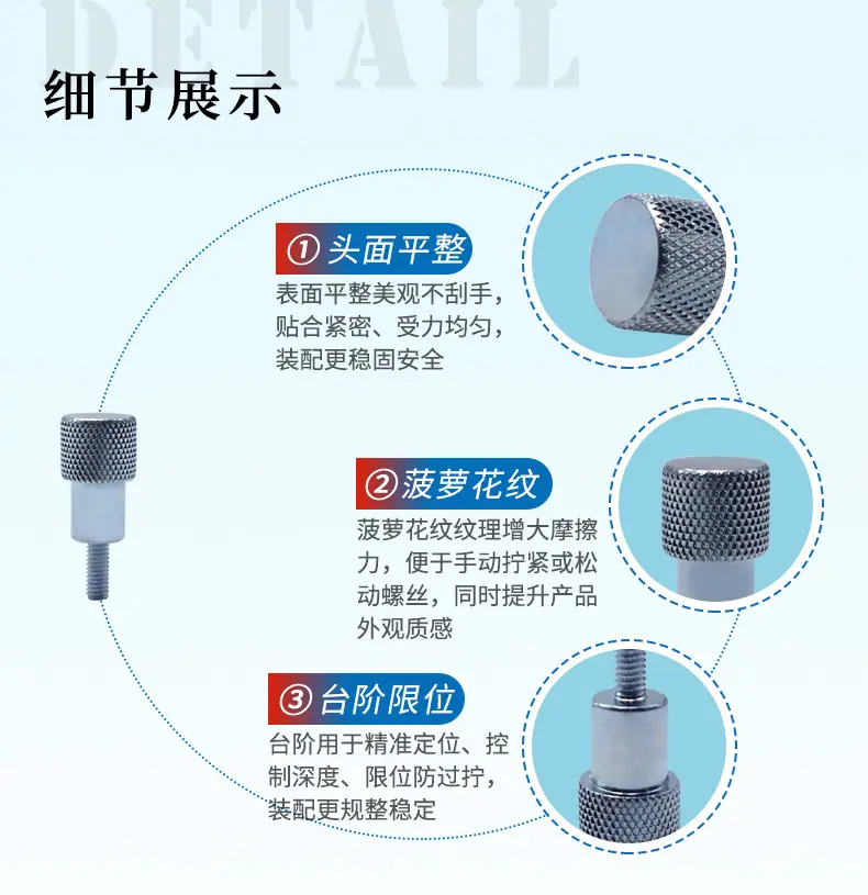 羲和详情页定制款26年版_03.jpg