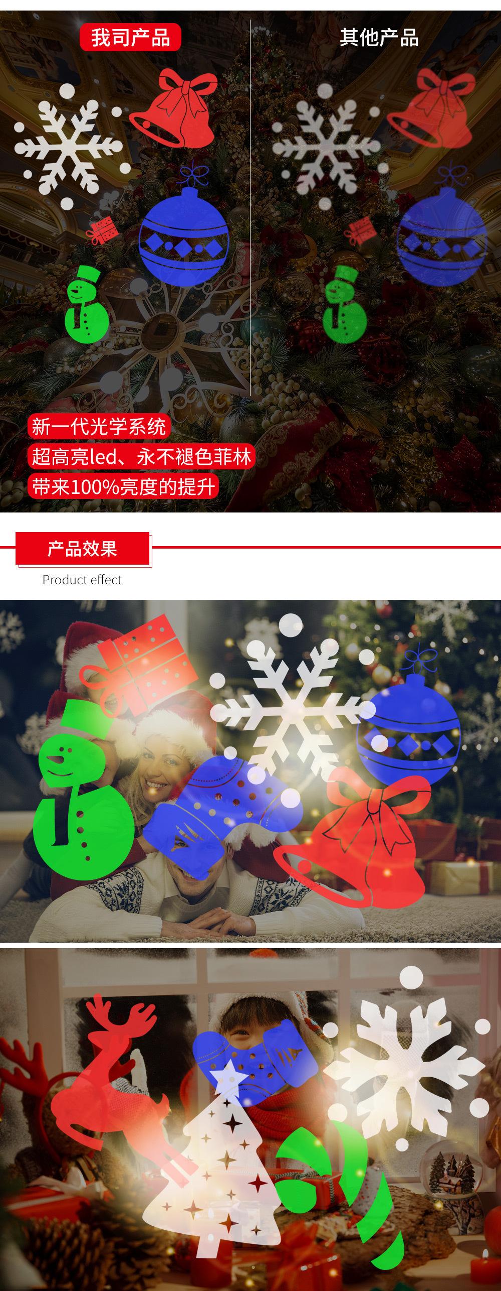 详情页_02