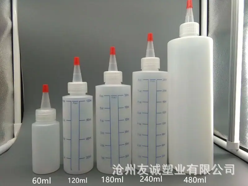 微信图片_20230625162212