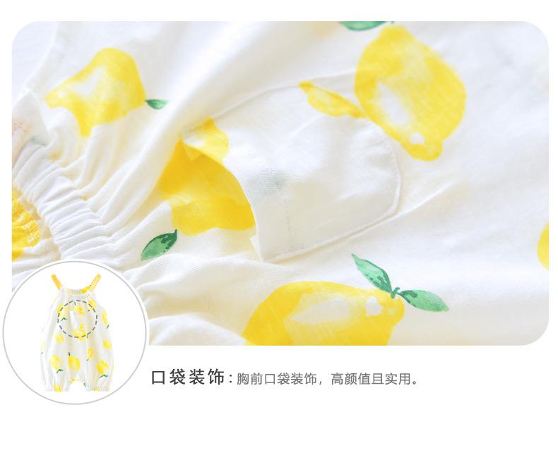 竹节棉吊带哈衣_07.jpg
