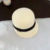 Fumeng Sombrero de Lana Elegante Estilo Británico para Monta de Caballos para Mujeres Moda Otoño Invierno Versátil Adelgazante de Rostro Fedora