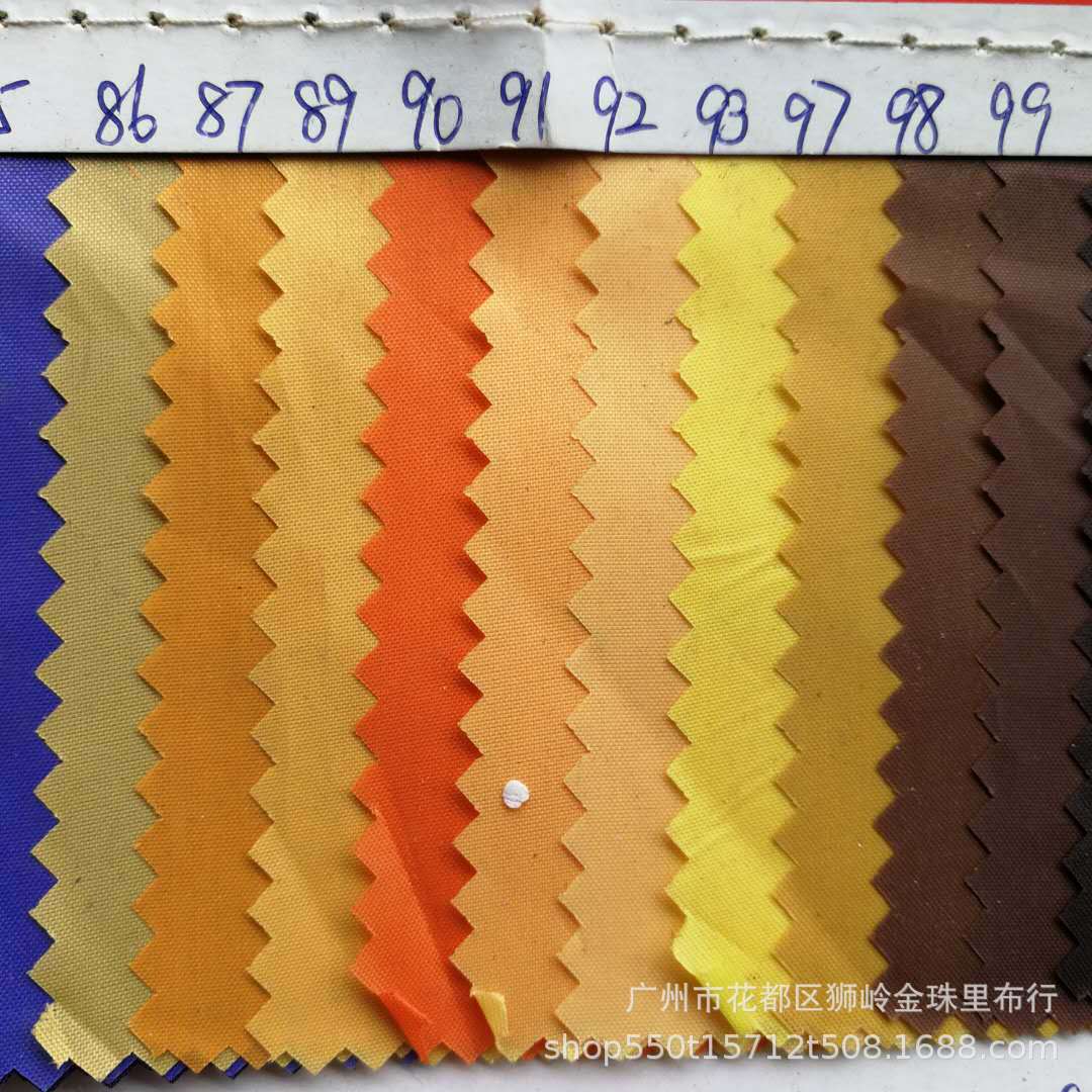 微信图片_201904081504263.jpg