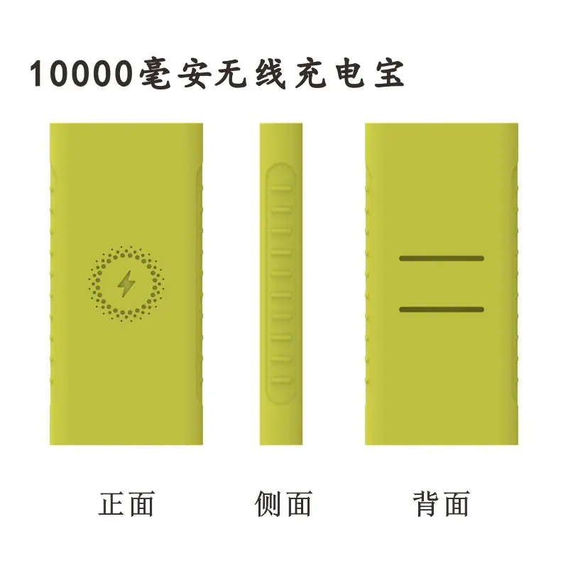 W10000详情2.jpg