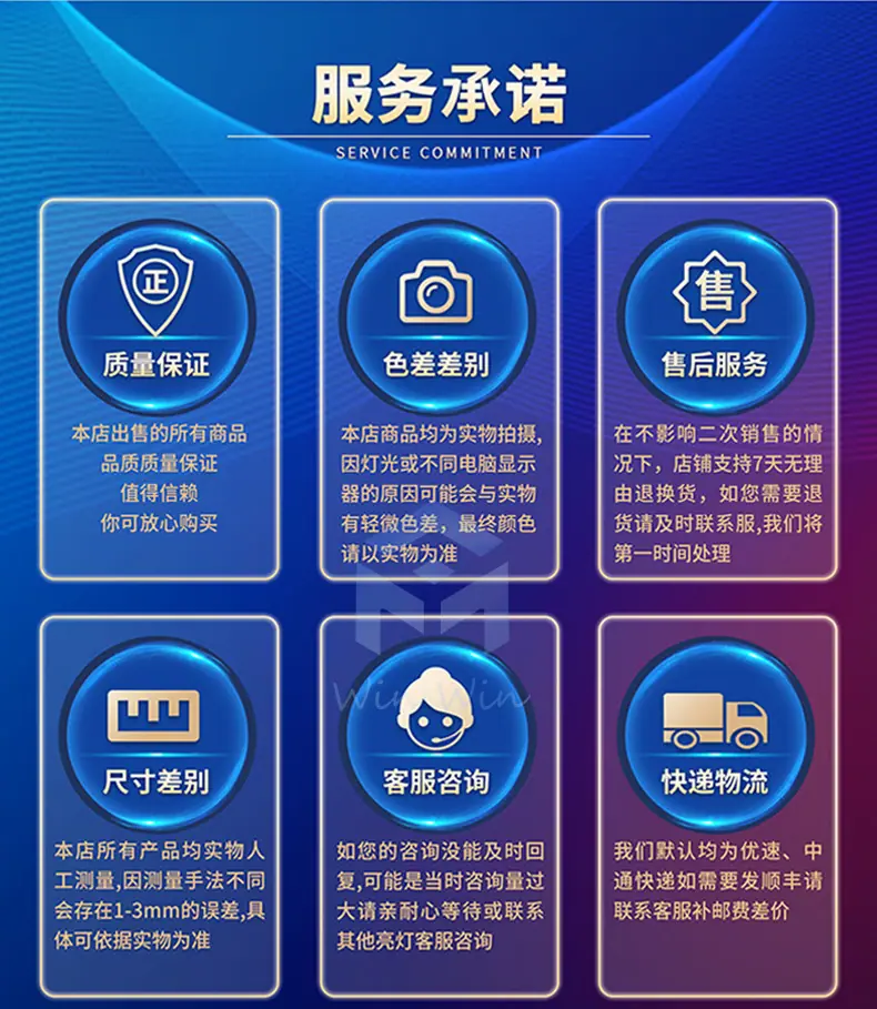 雕刻机_17.jpg