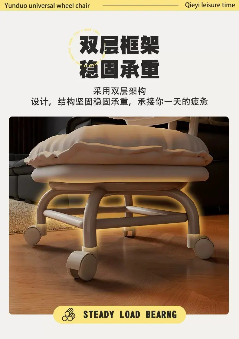 详情图05