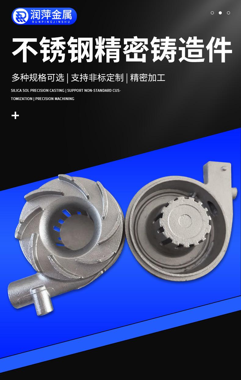 ab15cfc336f002e0043df2c3d73c6d