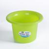 Vaso Sanitário Infantil Vaso Sanitário de Plástico Urinol Urinol para Bebê Penico para Bebê Urinol com Alça Urinol Criança Produto Novo