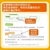Novo Manual de Fórmulas e Leis da Matemática para Ensino Fundamental, Fórmulas Essenciais para Lembrar, Versão com Fotos em Cores, Manual de Pontos de Teste