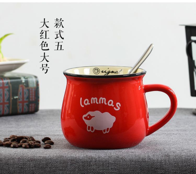 马克杯2_09