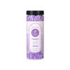 Cuidados de limpeza de roupas contas de retenção de fragrância duradouro amaciante de retenção de fragrância antiestático roupas de proteção proteção de cor contas de fragrância de lavanderia anti-ácaro