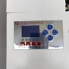 Accesorios para Máquina de Bordado por Computadora Máquina Bobinadora Automática Daikin Máquina Bobinadora Automática Inteligente