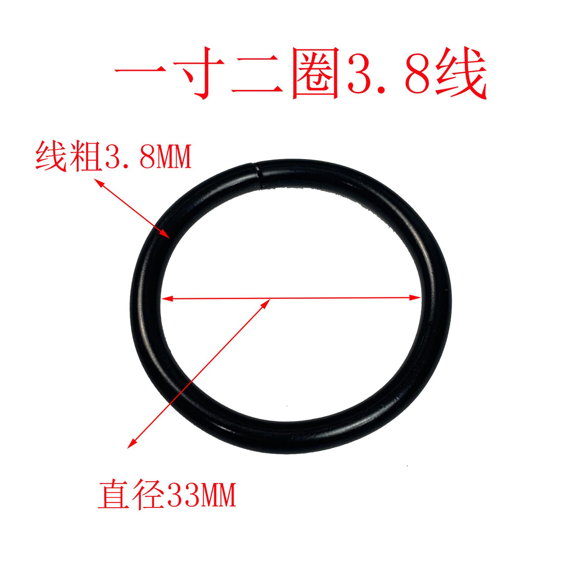 一寸二圈3.8线.jpg
