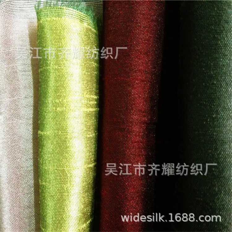 src=http___cbu01.alicdn.com_im