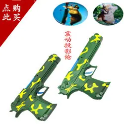 IMG_0994拼图下次