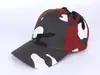 Sombrero Parasol Deportivo al Aire Libre para Hombre Táctico Militar Fan Camping Montañismo Gorra de Pesca para Mujer Camuflaje Digital Gorra de Béisbol