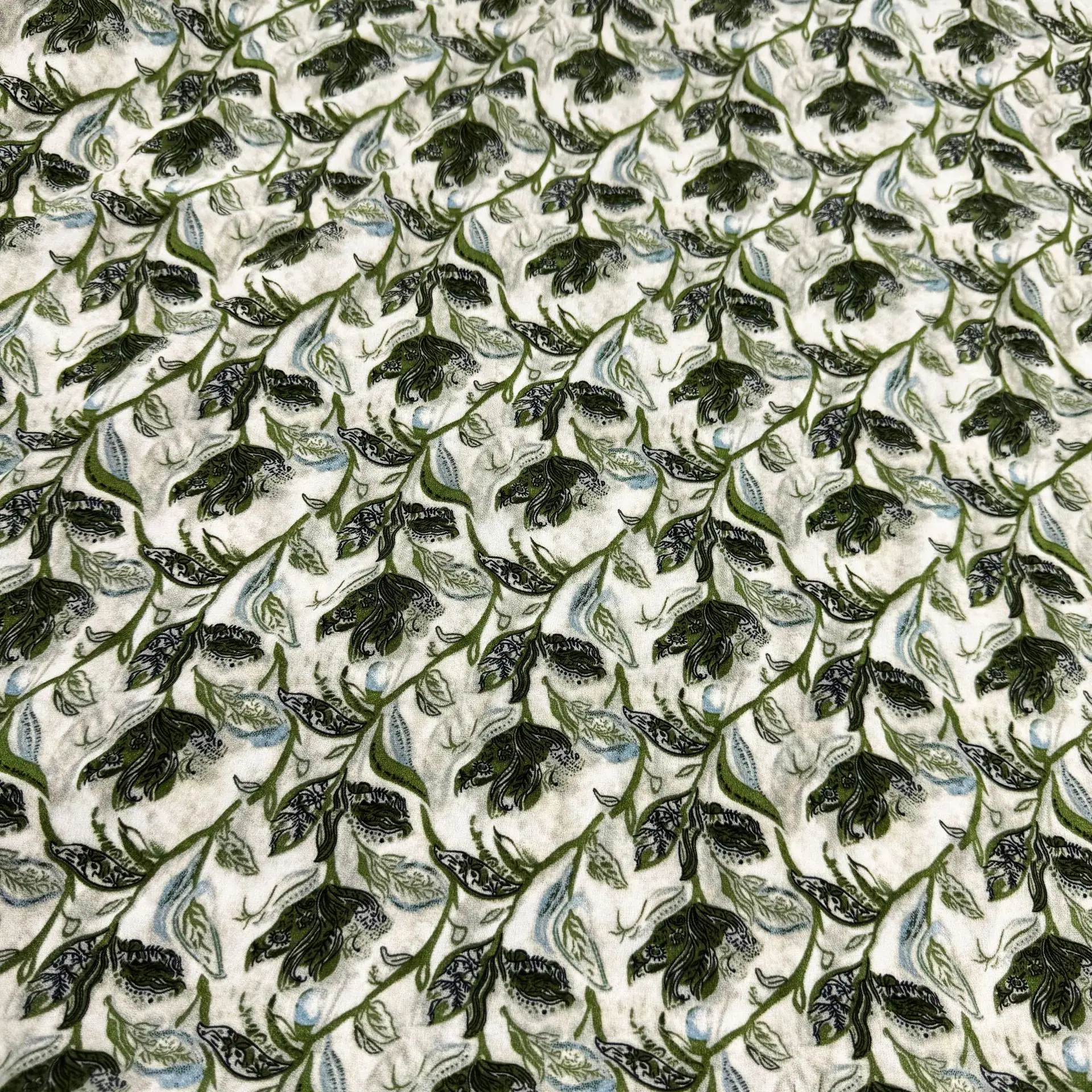 微信图片_20250524131821