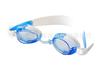 Nuevas gafas de natación para niños, antifiltración de agua, antivaho, HD, G2100, suministro directo de fábrica.