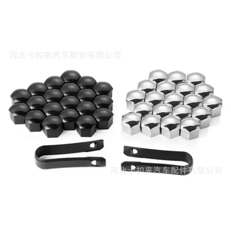 微信图片_20260319183039_86_5_副本