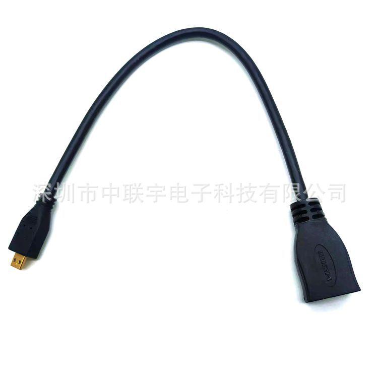 微信图片_20220321145053_副本