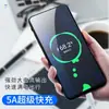 Cabo de Dados Três em Um Carregamento Rápido 120W Carregamento 6A Adequado para Vivo Xiaomi Oppo Huawei Honor 50Iqoo Apple