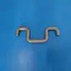 Formado y Doblado de Alambre de Resortes de Forma Especial, Fabricante de Jiangsu de Conformado y Doblado de Alambre Resortes de Alambre para Porta-incienso Invertido de Acero Inoxidable
