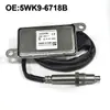 5Wk9-6718B 5Wk96718B Adecuado para Camión Volvo Sensor de Óxido de Nitrógeno Oxígeno Nox 22219281