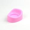 Fornecimento direto de fábrica transfronteiriça brinquedos infantis boneca de simulação boneca de xixi de vaso sanitário boneca de mictório acessórios de vaso sanitário