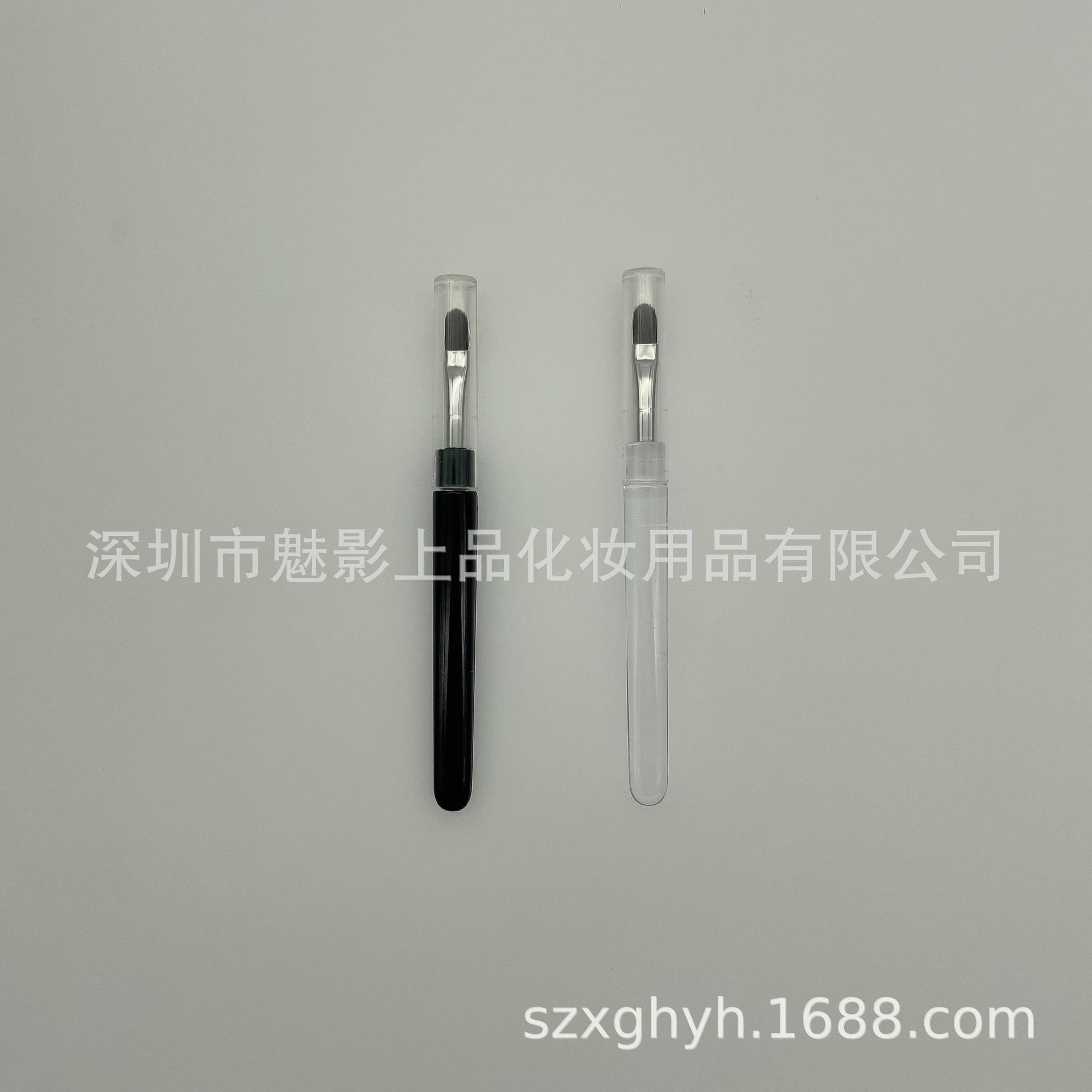 微信图片_20211006105208.jpg